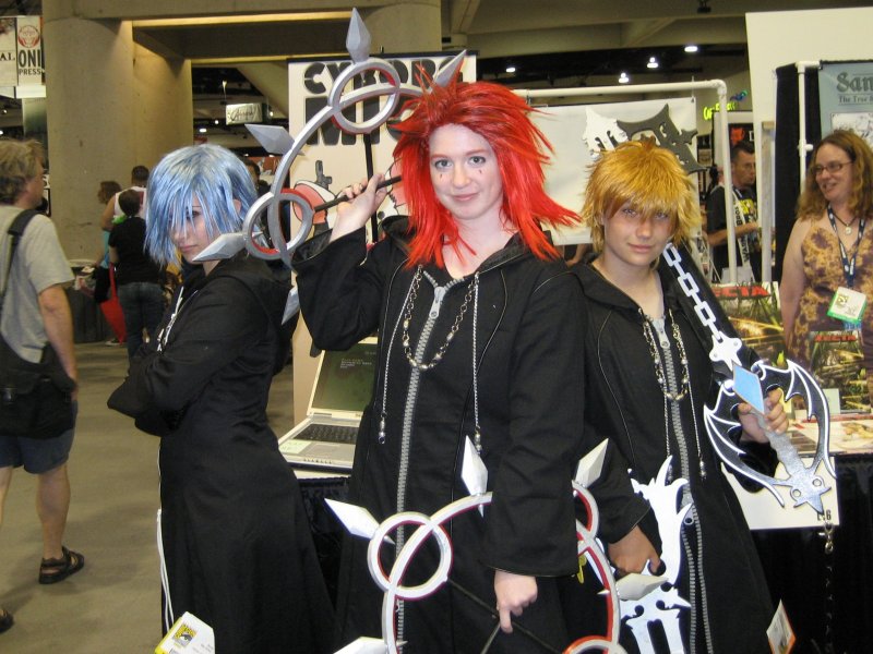 02 san diego comic con 2008